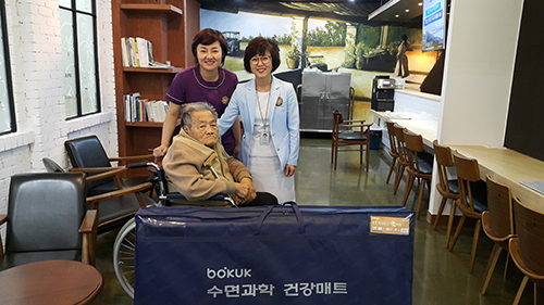 간호부-1 간호부-1