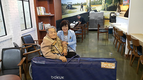 간호부 간호부