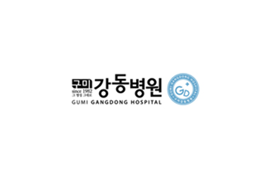 ì§ì¶ìì±íì < ì¬ì±ì±íí´ë¦¬ë < í´ë¦¬ë < í¹ì±íì¼í° | í´ë¦¬ë - 구미ê°ëë³ì