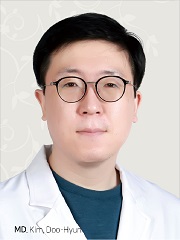 신경과 김두현 │ Kim Doo Hyun