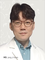 외과 장지훈 │Jang Ji Hoon