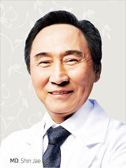 신경외과 신재학 │ Shin Jae Hak