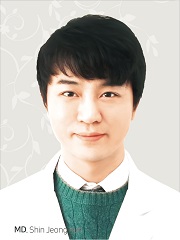 신경외과 신정훈 │ Shin Jeong Hoon