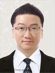 직업환경의학과 최창열 │ Choi Chang Yeol