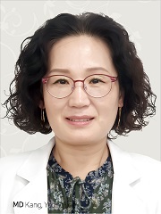 치과 강영주│Kang Young Joo