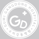 좌측형 국문 시그니춰