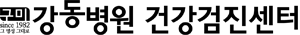 우측형 국문 시그니춰